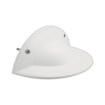 Hanwha SBV-161WCW Weather Cap