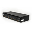 Vertiv ES Door Split Mesh 98 in X 30 in - 9802E-29SM-X