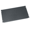 Middle Atlantic 6IN Surf Style TR CVR Assembly SB - 6CTC2SBTR