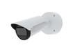 Axis 02504-001 Q1805-LE 2MP 32x zoom low-light outdoor bullet camera surveillance