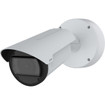 Axis Q1805-LE 2MP Outdoor Low-Light Bullet Camera - 02504-001