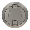 Middle Atlantic 6IN Surface Style CVR Assembly SN - 6CTC2SN