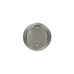 Middle Atlantic 6IN Surface Style CVR Assembly SN - 6CTC2SN