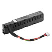 HPE INT Xeon-g 6548Y+ CPU for HPE OEM - P67823-B21