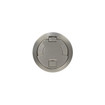 Middle Atlantic 6IN Surf Style TR CVR Assembly SN - 6CTC2SNTR