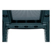 APC by Schneider Electric Netshelter VX Seismic 42U Enclosure W/sides Black - AR