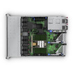 HPE INT Xeon-s 4516Y+ CPU for HPE OEM - P67825-B21