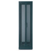 APC by Schneider Electric IT Enclosures Designed for Specific Environments - AR2145BLK