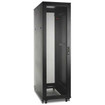APC by Schneider Electric Netshelter SV 42U 600MM Wide X 1060MM Deep Enclosure with Sides - AR2400
