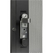 APC by Schneider Electric Netshelter SV 42U 600MM Wide X 1060MM Deep Enclosure with Sides - AR2400