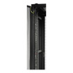 APC by Schneider Electric AR2400FP1 - Netshelter SV 42U 600MM Wide X 1060MM Deep Enclosure