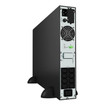Vertiv ES Door Solid 98 in X 24 in - 9803E-24-X
