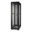 APC by Schneider Electric AR2401 - Schneider Electric - Netshelter SV 42U 600MM Wide X 1060MM Deep Enclosu