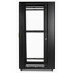 APC by Schneider Electric AR2401 - Schneider Electric - Netshelter SV 42U 600MM Wide X 1060MM Deep
