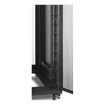 APC by Schneider Electric AR2407 - Schneider Electric - Netshelter SV 48U 600MM Wide X 1060MM Deep