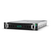 HPE DL385 G11 X16 SLOT5 SEC UPG RSR KIT - P68392-B21