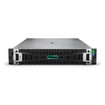 HPE OEM DL380 GEN11 8SFF Mod-q KSA SVR - P68498-B21