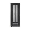 APC by Schneider Electric AR2487 - Schneider Electric - Netshelter SV 48U 800MM Wide X 1060MM Deep Enclosu