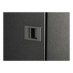 APC by Schneider Electric AR2500 - Schneider Electric - Netshelter SV 42U 600MM 