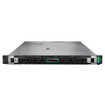 HPE OEM DL360 GEN11 4LFF Mod-q KSA SVR - P68501-B21