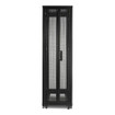 APC by Schneider Electric AR2507 - Schneider Electric - Netshelter SV 48U 600MM Wide X 1200MM Deep