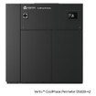 Vertiv ES Door Split Solid 98 in X 24 in - 9803E-SS24-X