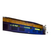 Axis S3016 16-Channel 8MP NVR - image 2