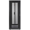 APC by Schneider Electric AR2580 - Schneider Electric - Netshelter SV 42U 800MM Wide X 1200MM Deep