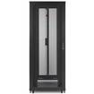 APC by Schneider Electric AR2580 - Schneider Electric - Netshelter SV 42U 800MM Wide X 1200MM Deep