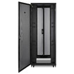 APC by Schneider Electric AR2580 - Schneider Electric - Netshelter SV 42U 800MM Wide X 1200MM Deep