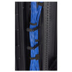 APC by Schneider Electric Netshelter SV 48U 800MM Wide X 1200MM Deep Enclosure with Sides - AR2587