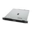 Axis 02895-001 Axis S1216 32-Channel Rack Recording Server 8MP