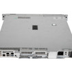Axis S1216 32-Channel Rack Recording Server 8MP