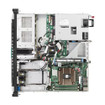 HPE DL380G11 2U 3X16 R13 SPL SEC Riser - P69134-B21