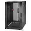 APC by Schneider Electric Netshelter SX 18U 600MM X 900MM - AR3006