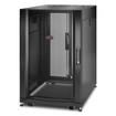 APC by Schneider Electric Netshelter SX 18U 600MM X 900MM - AR3006