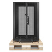 APC by Schneider Electric Netshelter SX 18U 600MM X 900MM - AR3006SP