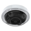 Axis P3737-PLE 20MP (4x5MP) Multi-Sensor Varifocal Outdoor Dome IP Camera,  02634-001