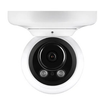 Digital Watchdog DWC-MPVA5Wi28T 5MP AI IR Outdoor Turret IP Camera - Image 2
