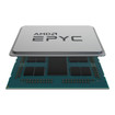 HPE AMD Epyc 8024P CPU for HPE - P69258-B21