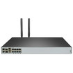 Vertiv 8 Port ACS8000 4G/LTE NA2 Dualac TAA - ACS8008-NA-DAC-400 - view 2