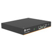 Vertiv 8-PORT ACS Dual AC W/ Analog Modem