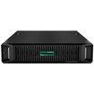 HPE AMD Epyc 8124P CPU for HPE - P69259-B21