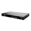 Vertiv 8-PORT ACS8000 Console System with Single AC Power Supply - ACS8008SAC-400