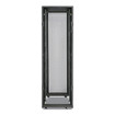 APC by Schneider Electric Netshelter SX 42U 600MM Wide X 1070MM Deep Enclosure -