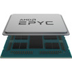 HPE AMD Epyc 8224P CPU for HPE - P69260-B21