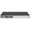 Vertiv 16 Port ACS8000, 4G/LTE NA2, Dualac, TAA