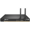Vertiv 16-PORT ACS Dual AC W/ Analog Modem - ACS8016MDAC-400