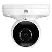 Digital Watchdog DWC-MVD8Wi28TW (8MP) 4K AI IR Outdoor Fixed Turret IP Camera