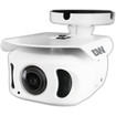 Digital Watchdog DWC-MVD8Wi28TW 8MP 4K AI IR Turret Camera (view 3)
